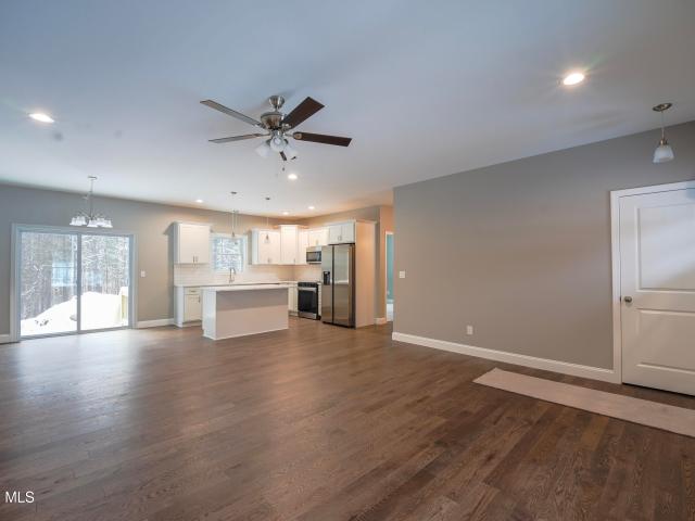 House for sale in Cleverdale, New York