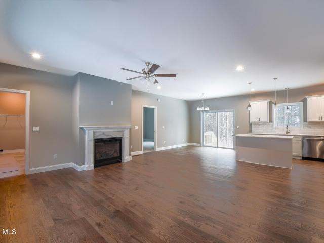 House for sale in Cleverdale, New York