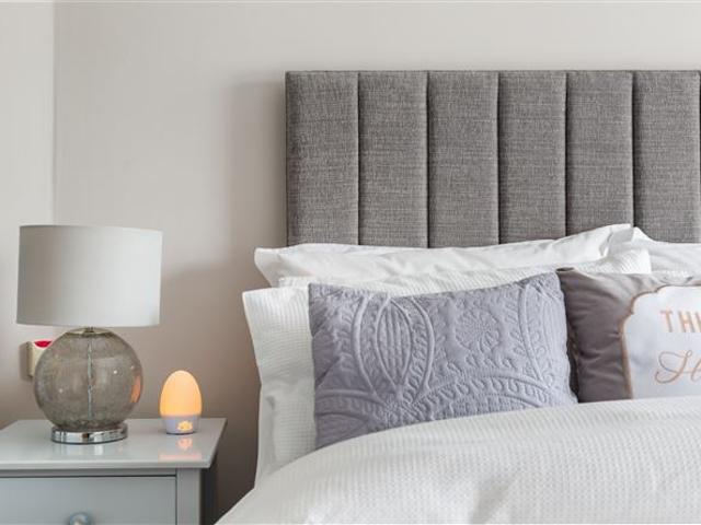 Property for sale in Bray, North Tipperary