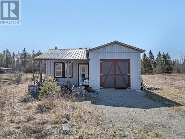 Land for rent in Merrickville-wolford, Ontario