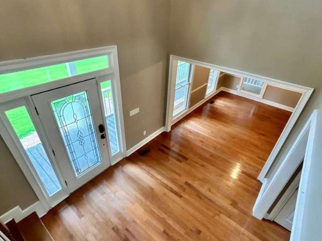 House for sale in Tifton, Georgia