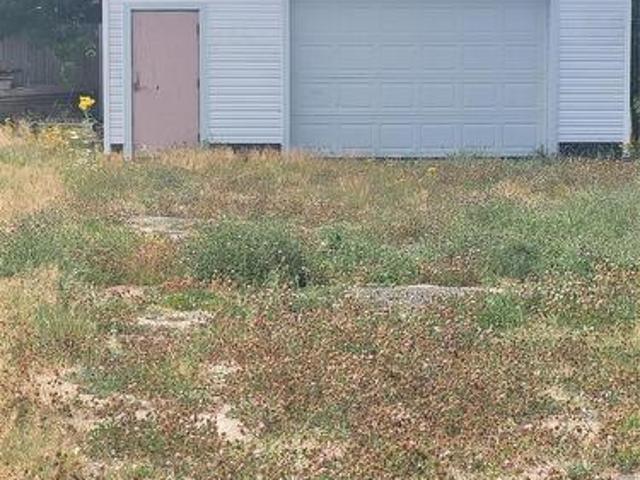 Land for sale in Manuels, Newfoundland And Labrador