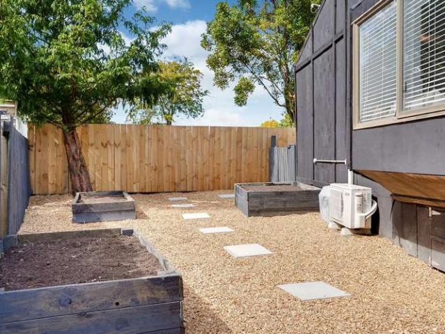 House for sale in Hamilton, Waikato