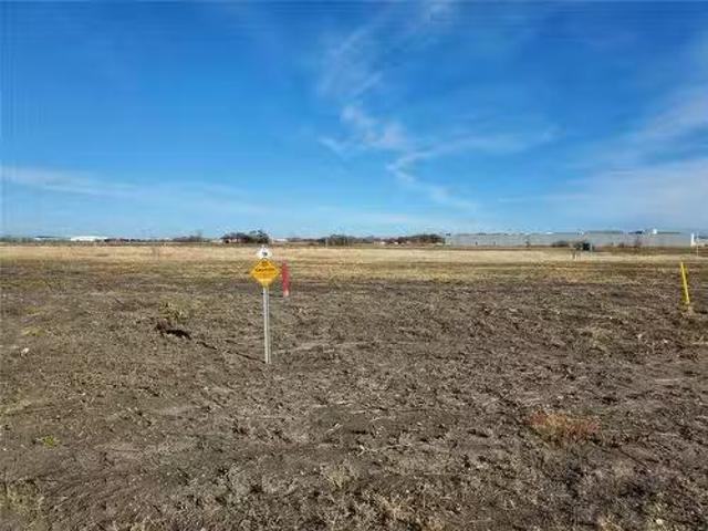 House for sale in Steinbach, Manitoba