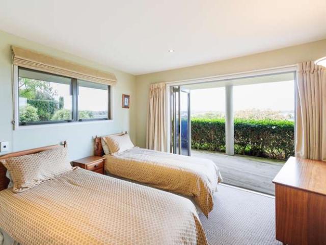 House for sale in Feilding