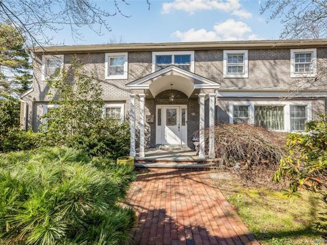House for sale in Nassau, New York