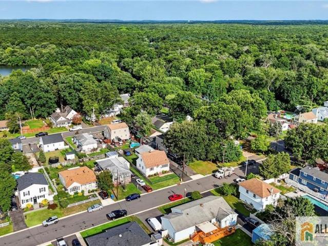 House for sale in Spotswood, New Jersey