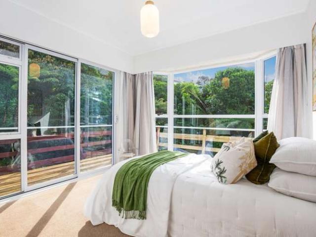 House for sale in Matata, Wellington