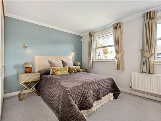 Terraced House for sale in Dundrum, North Tipperary