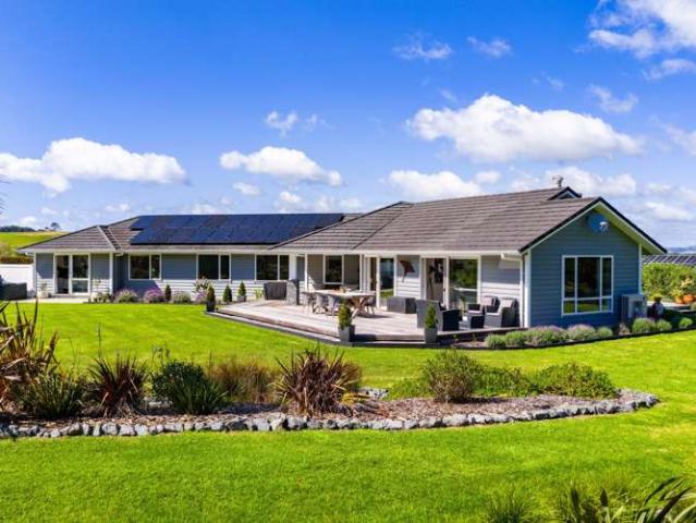 House for sale in Mangawai, Northland