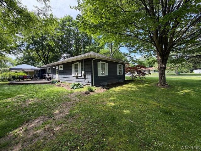 House for sale in Penfield, New York