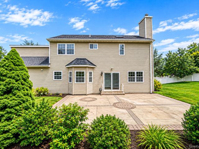 House for sale in Selden, Town of Brookhaven