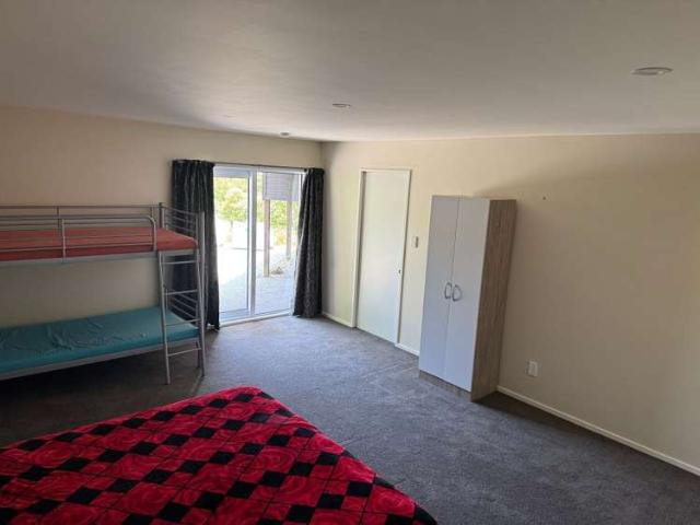 Apartment for rent in Westmorland, Canterbury