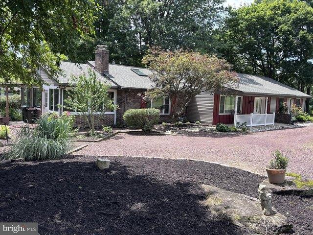 House for sale in Delaware