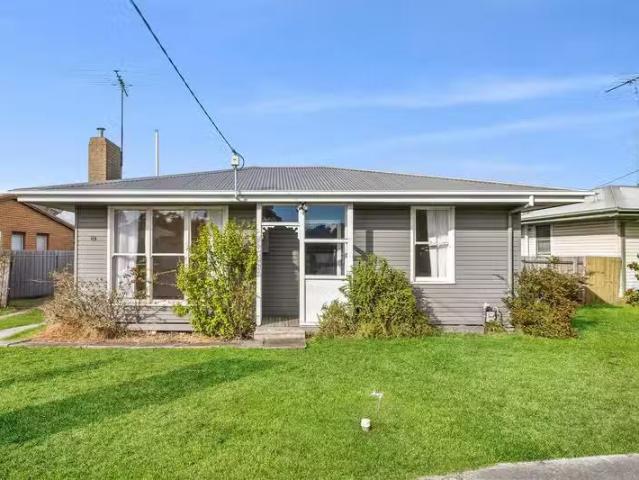 House for rent in Geelong, Victoria