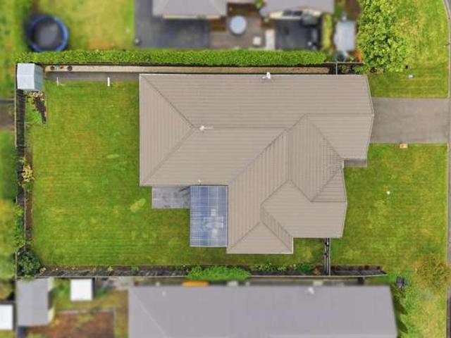House for sale in Kaiapoi, Canterbury