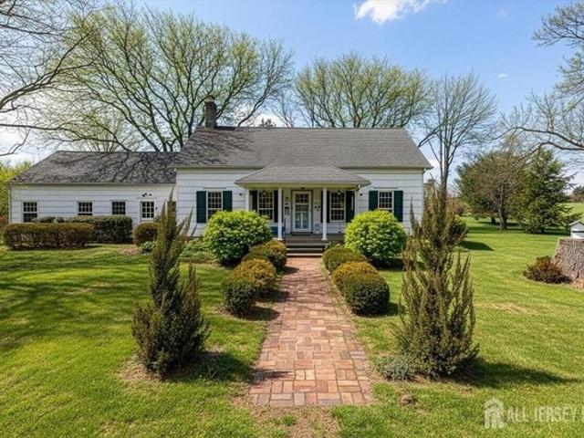 House for sale in Franklin, New Jersey