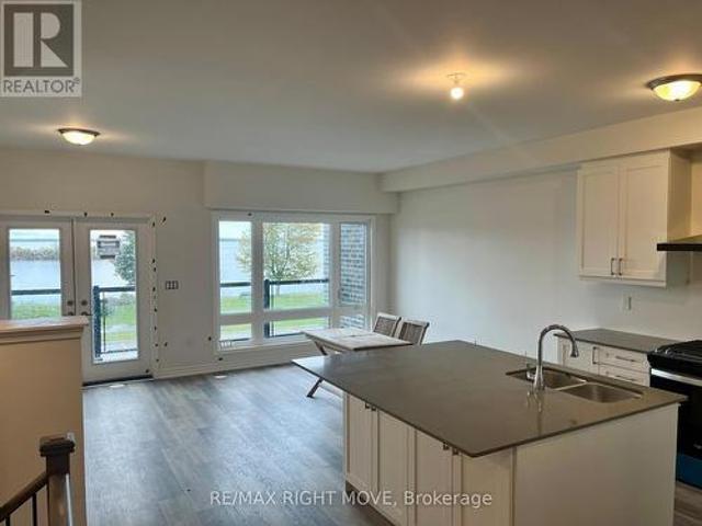 House for rent in Orillia, Ontario