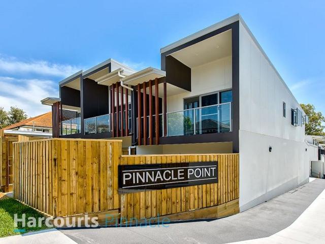 Apartment for rent in Methul, Queensland