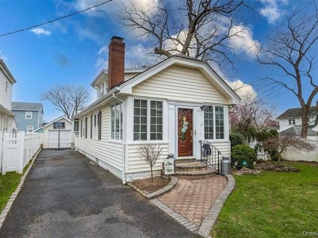 House for sale in Village of Lynbrook, Nassau County