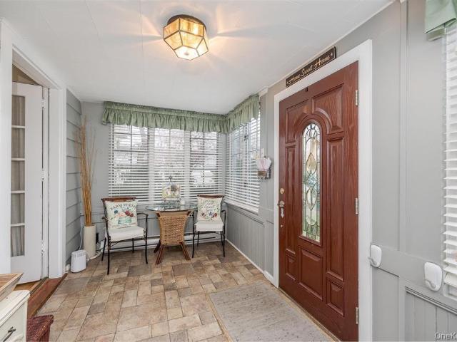 House for sale in Village of Lynbrook, Nassau County
