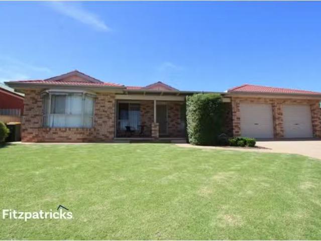 House for rent in Belfrayden, New South Wales