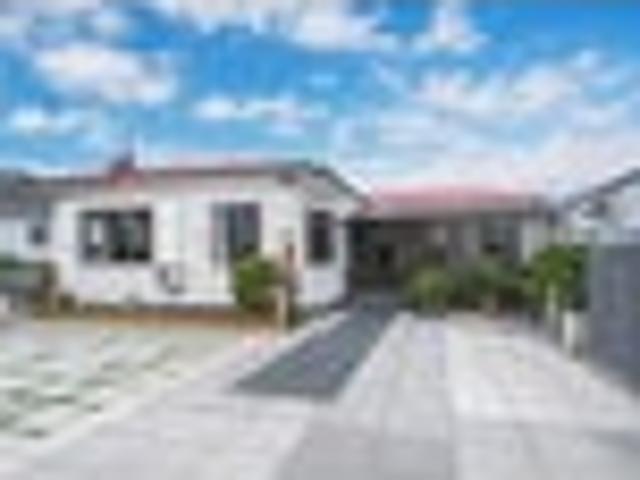 House for sale in East Tamaki, Oroua County