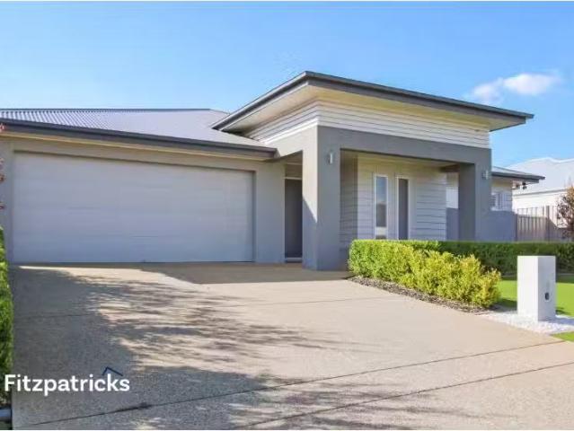 House for rent in Belfrayden, New South Wales