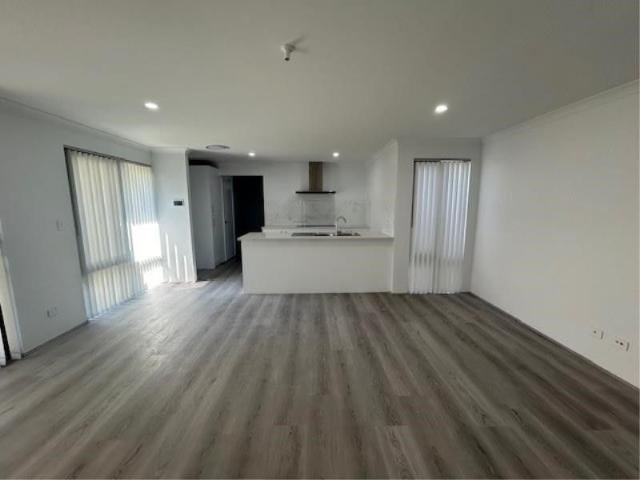 House for rent in Hamilton Hill, Western Australia