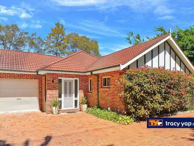 House for rent in Epping