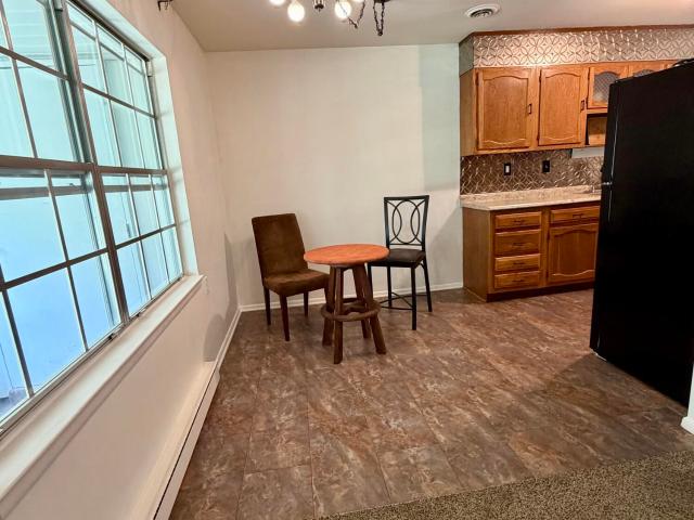 House for sale in Whiting, New Jersey