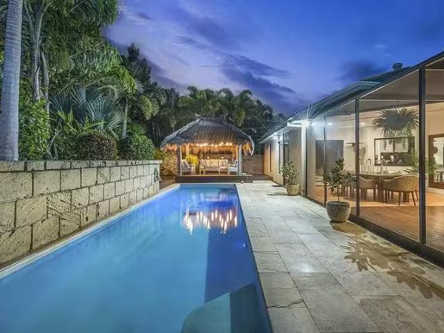 House for rent in Fernbrook, Queensland