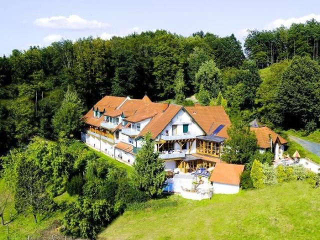 Gewerbe kaufen in Loipersdorf bei Fürstenfeld, Steiermark