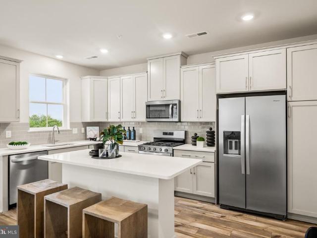 Townhouse for sale in Chester, Pennsylvania
