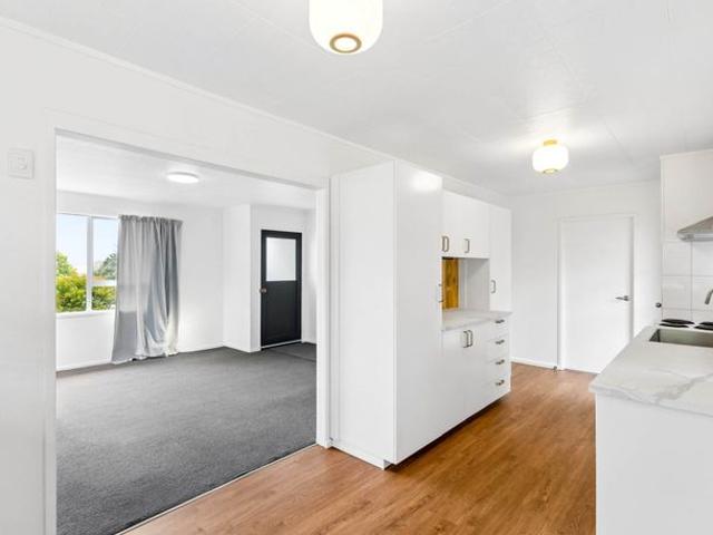 House for rent in Waitākere, Waitākere Ranges