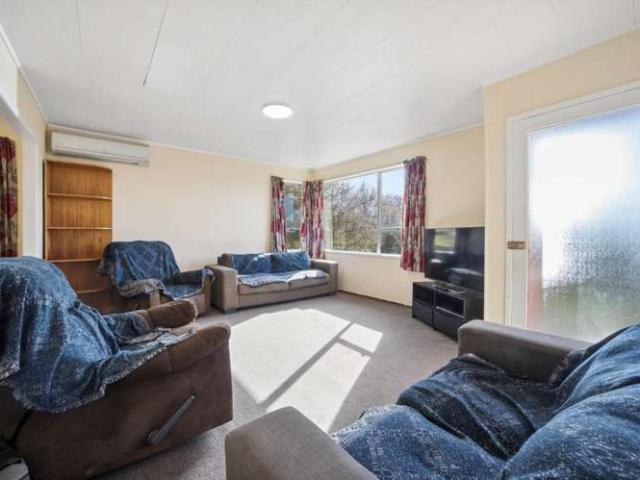 House for sale in Rapanui