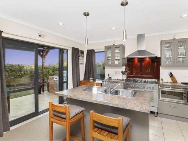 House for rent in Manurewa
