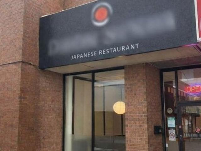 Commercial for sale in Woburn, Ontario