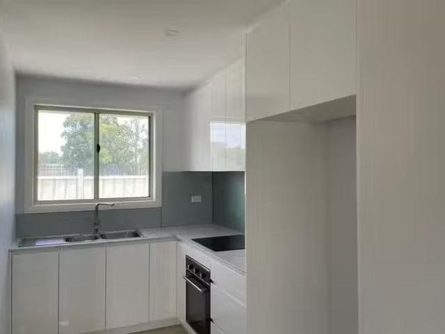House for rent in Fairfield