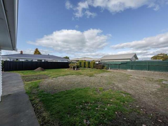 Land for sale in Napier