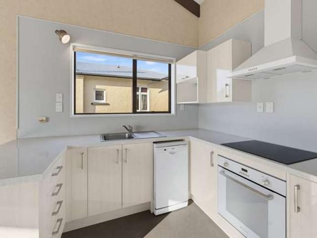 Townhouse for sale in Gore, Southland