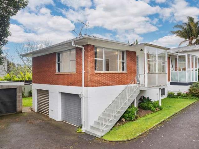 Apartment for sale in Balmoral