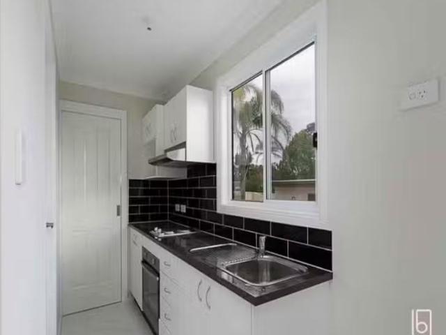 House for rent in San Remo, New South Wales