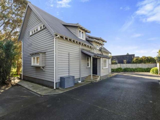 House for sale in Hillsborough, Taranaki