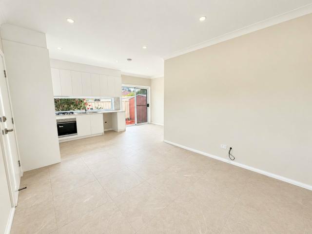 House for rent in Cranebrook, Sydney