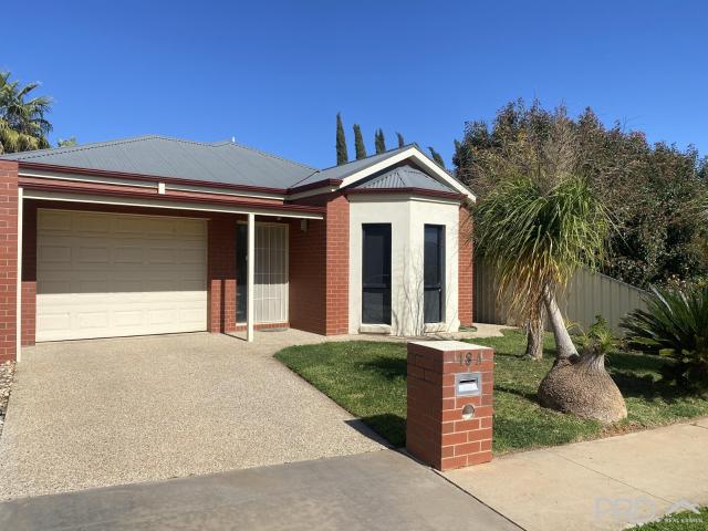House for rent in Mildura, Victoria