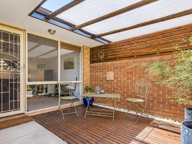 House for rent in Heathridge, Western Australia