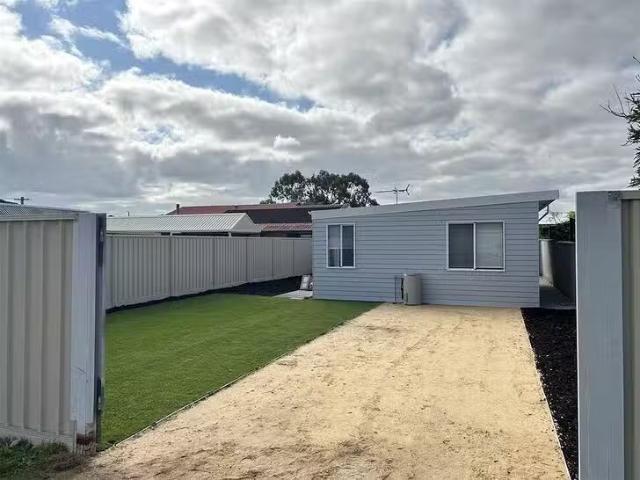 House for rent in Singleton