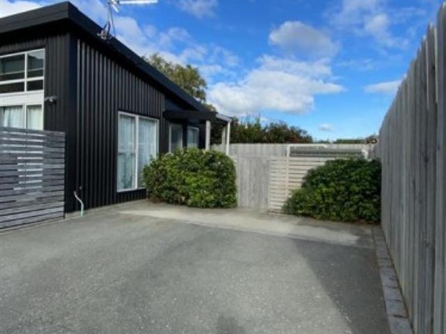 House for rent in Matata, Wellington