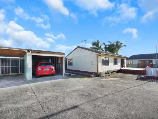House for sale in East Tamaki